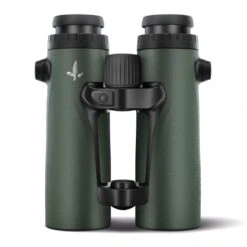 Swarovski Optik EL Range TA 12x42 Binoculars