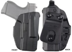Safariland 7371 7TS ALS Paddle Holster