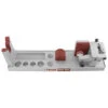 Tipton Gun Vise -Hunters Store 782731 large 50227