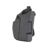 Safariland 7371V2 7Ts Als Micro Holster Sku - 691918 -Hunters Store 798267205 1