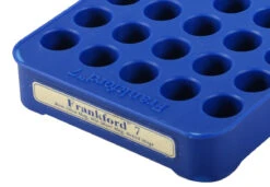 Frankford Arsenal Reload Tray ZZZ -Hunters Store 7 1 1 56449