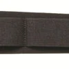 Butler Creek Comfort Stretch Rifle Sling -Hunters Store 80013 black 64273