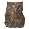 Avery Outdoors Floating Decoy Bag - -Hunters Store 803906722 1