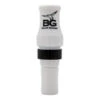 Buck Gardner Snow Ghost Goose Call -Hunters Store 808048952 1