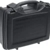 Plano Protector Series Four Pistol Case