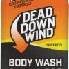 DEAD DOWN WIND Body & Hair SoapPump Top -Hunters Store 814XysI398L. AC SL1500