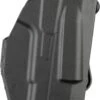 Safariland 7371 ALS Concealment Paddle Holster