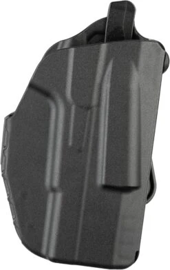 Safariland 7371 ALS Concealment Paddle Holster