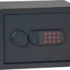 Sports Afield Home & Office 0.81 Cuft Security Vault