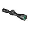 Vortex Razor HD LHT 4.5-22x50 FFP XLR-2 MOA Riflescope -Hunters Store 8282 1433480 0 image 1776729