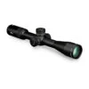 Vortex Viper PST Gen II 3-15x44 FFP EBR-7C MOA Riflescope -Hunters Store 8282 1433546 0 image 1776672