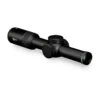 Vortex Viper PST Gen II 1-6x24 Riflescope