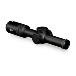 Vortex Viper PST Gen II 1-6x24 Riflescope