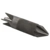 Hornady Deluxe 4-Blade Chamfer And Deburring Tool ZZZ