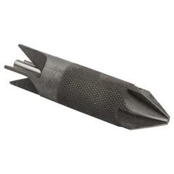 Hornady Deluxe 4-Blade Chamfer And Deburring Tool ZZZ