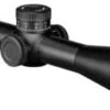 Vortex Viper HD 3-15x44 Rifle Scope 30mm Tube Second Focal Plane VMR-3 MRAD Reticle -Hunters Store 843829136945 66457fed50b42