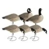 Ghg Decoy Systems Hunter Series Full Body Lesser Harvesters Decoy 6 Pack -Hunters Store 84620069 1