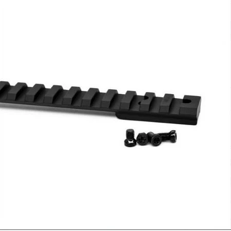 Savage Sa Vapor Picatinny Rail (V466M) 3 Savage Sa Vapor Picatinny Rail (V466M)