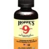 Hoppe's No. 9 Gun Bore Solvent