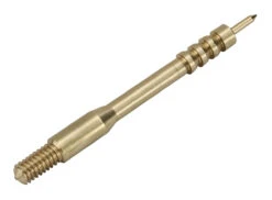 Gunslick Pro Benchrest Brass Rifle Jag -Hunters Store 91200 jag 17cal r 1 68888