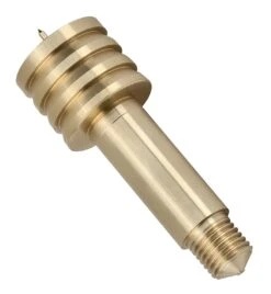 Gunslick Pro Benchrest Brass Shotgun Jag ZZB