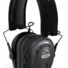 Walkers Game Ear Wge-Gwp-Crsem Razor Compact Ear Muff -Hunters Store 92383876 1