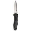 Benchmade 580 Barrage Knife -Hunters Store Benchmade 580 Barrage Knife 610953130763 image1 68462.1654768355