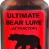 Wildlife Research Ultimate Super Sweet Bear Attractant