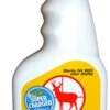 Wildlife Research Scent Killer 99% Odorless Super Charged Spray