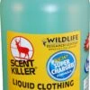 Wildlife Research Scent Killer Gold 2X Liquid Laundry Detergent 1 Wildlife Research Scent Killer Gold 2X Liquid Laundry Detergent -Hunters Store C 546 32 46062