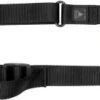 Grovtec QS 2-Point 1.25" Sabre Sling
