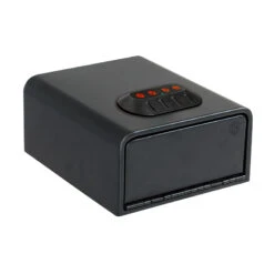 Sports Afield Quick Access Handgun Safe