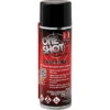 Hornady Case Lube Oneshot -Hunters Store HORNADY CASE LUBE ONESHOT 9991 49115
