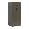 Sports Afield Journey Gun Safe -Hunters Store Journey SA5524J Closed