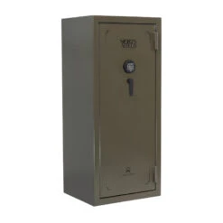 Sports Afield Journey Gun Safe