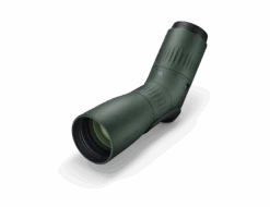 Swarovski Optik ATC 17-40x56 Green Spotting Scope