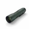 Swarovski Optik STC 17-40x56 Green Spotting Scope
