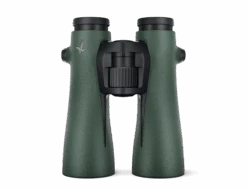 Swarovski Optik NL Pure 14x52
