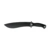 Kershaw Camp 10 Fixed Machete - 10" Plain Blade With Molded Sheath 2 Kershaw Camp 10 Fixed Machete - 10" Plain Blade With Molded Sheath -Hunters Store Kershaw 1077 087171033594.jpg 8