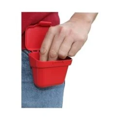 MTM ABP Ammo Belt Pouch