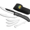 Outdoor Edge Razor Bone 6-Blade Combo -Hunters Store Outdoor Edge Razor Bone 6 Blade Combo 743404202013 image1 38398.1619905121