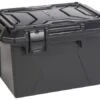 Plano Tactical Ammo Crate