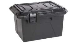 Plano Tactical Ammo Crate