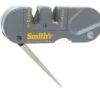 Smith's Smith Sharpener Pocket Pal