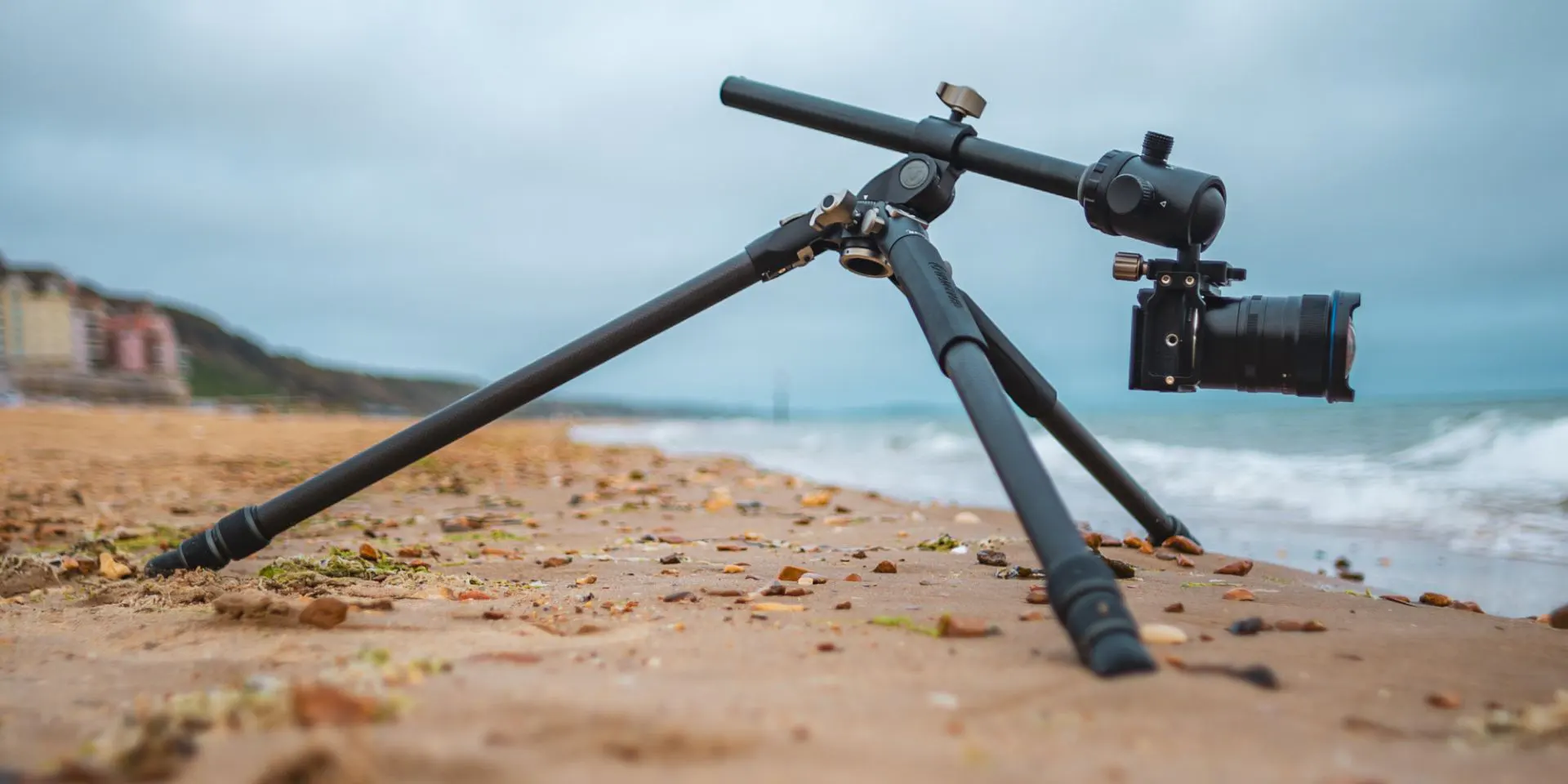 Front Page -Hunters Store Untitled design 4