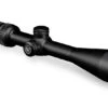 Vortex Copperhead 4-12X44 Dead-Hold BDC Optics