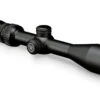 Vortex Optics Copperhead 3-9x40 BDC CPH-309 -Hunters Store Vortex Optics Copperhead 3 9x40 BDC CPH 309 843829105439 image1 31186.1710866185