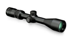Vortex Optics Copperhead 3-9x40 BDC CPH-309