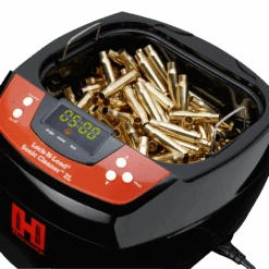 Hornady Lock-N-Load Sonic Cleaner 2L