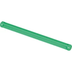 Allen Universal Shotgun Plug